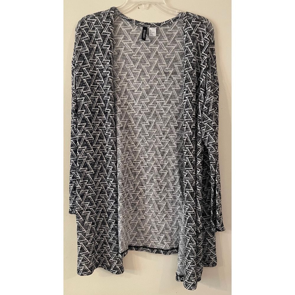 Divided by H&M‎ Women's Cardigan size Medium